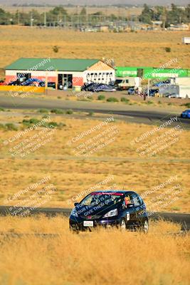 media/Aug-10-2024-Extreme Speed Twilight (Sat) [[1e9a7ad392]]/Blue/Session 3-Turn 13/
